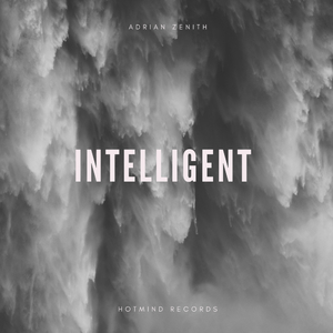 Intelligent (Original Mix)