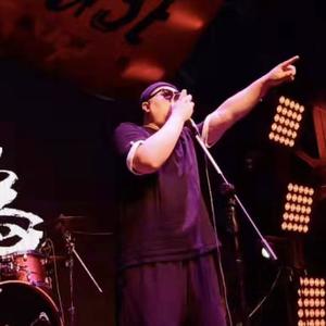 直到世界的尽头（灌篮高手94'片尾曲）（翻自 WANDS）