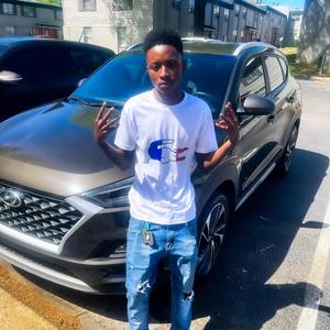 Pambe (feat. Rama key x mondboy. Jean pole)