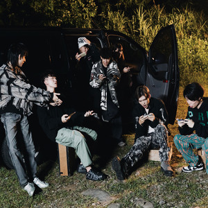 嘎嘎亂殺 Cypher (傳說對決2023傳說日合作曲)