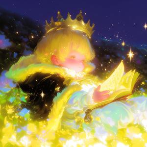 ノクターナル・レクイエム