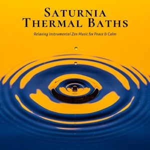 Chakra Meditation Balancing