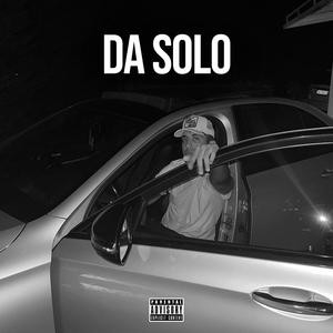 Da Solo