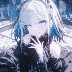 嘘より静かな真実