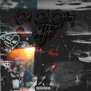 Last (feat. Slimeytaay)