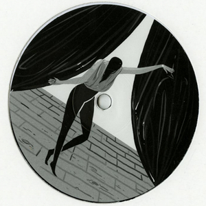 330° NO (Original Mix)