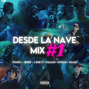 Cuando Prendemo' Rkt