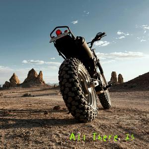 Miss is breathing pain