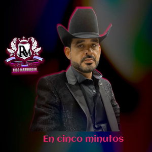 En cinco minutos (Special Version)