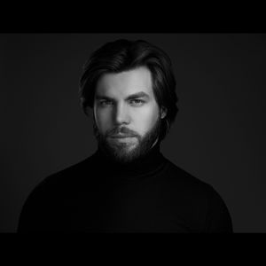 Нет Там Меня