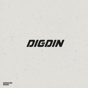 Digdin (Remix)