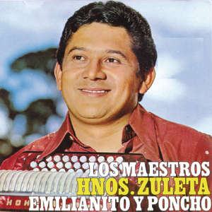 Enamorado Corazon (Album Version)