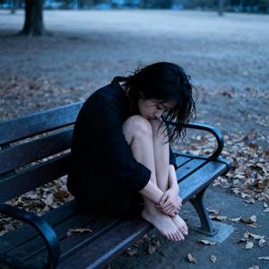 总会有人  (Remix)