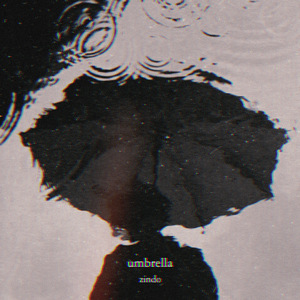 우산 (feat. INSE)