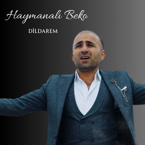 Dildarem