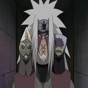 Pervy Sage