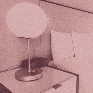 Dream (Instrumental)