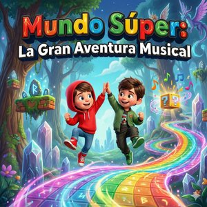 ¡Miau! Traje de Gato