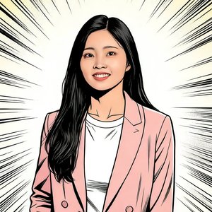 你离开了长沙，从此没有人和我说话