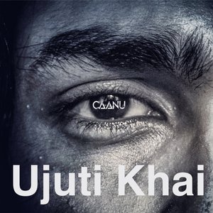 Ujuti Khai