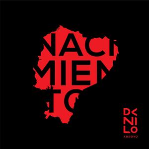Nacimiento (feat. Ana & Kaya Cachimuel de Yarina)