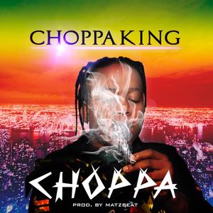 Choppa
