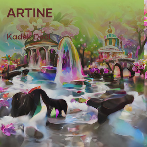 artine