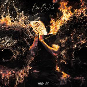 This That < Pirate Myuzik