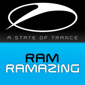 RAMazing (Original Mix)