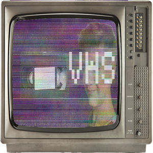 VHS