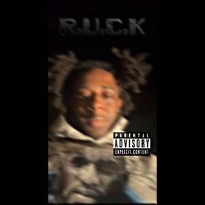 R U C K