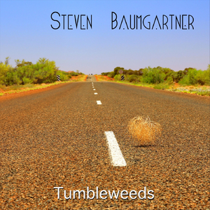 Tumbleweeds