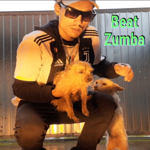 Beat Zumba
