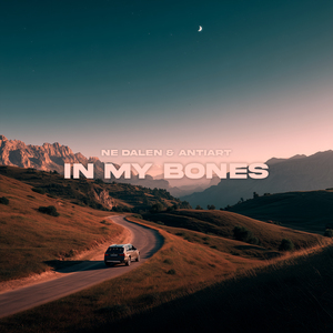 In My Bones