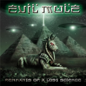 Legalize (feat. Jah Red Lion & Art Official)