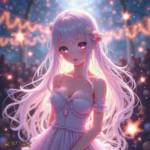 Trance (Funk Favela)