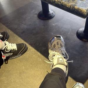 Completely Unaware (feat. Safehuntin)