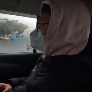 过火(Cover 张信哲)