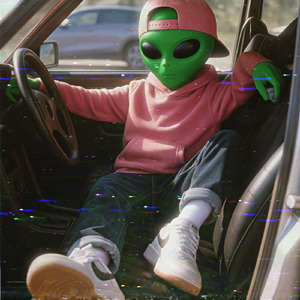 Datavoid (Remix)