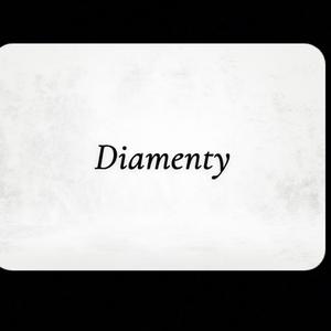Diamenty