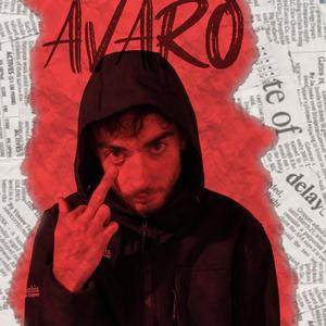 Avaro