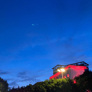 想起(prod by FRESH_ye)