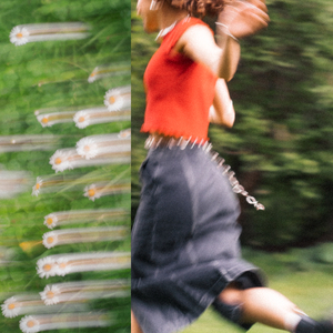 Wenns am schönsten ist