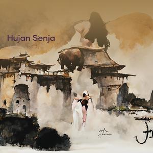 Masa Kecil Bahagia (Acoustic)