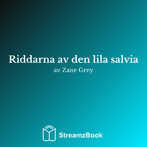 Kapitel 23 - Fallet av balanserande sten - 3