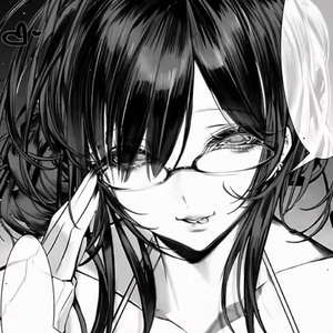 过期爱_Beat