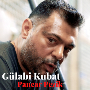 Pancar Pezik