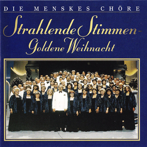 Leuchtend Durch Die Heil´ge Nacht