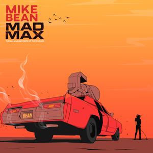 Mad Max