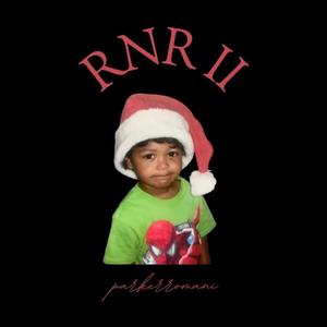 who we are (feat. armanii)